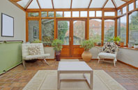 free Wilksby conservatory quotes