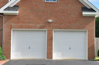 free Wilksby garage extension quotes