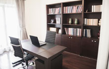 Wilksby home office construction leads